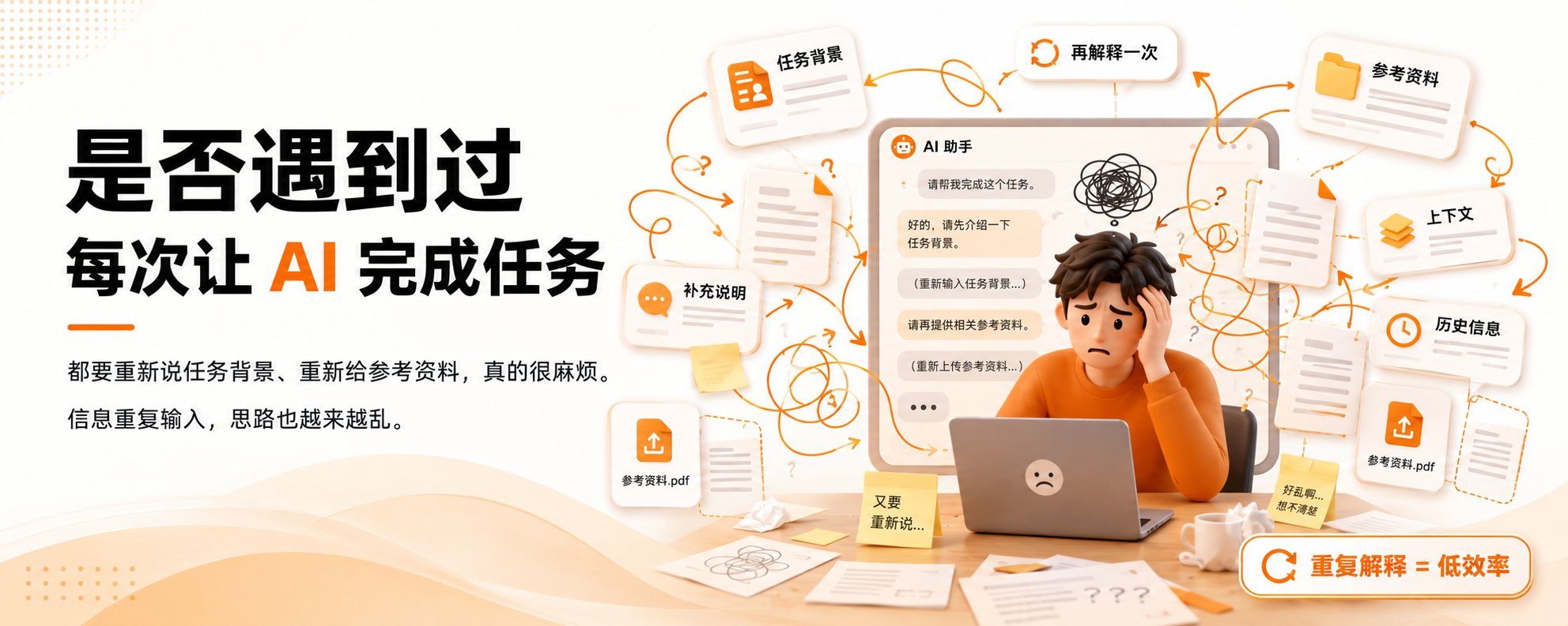 很多人用Codex不是不会提问
